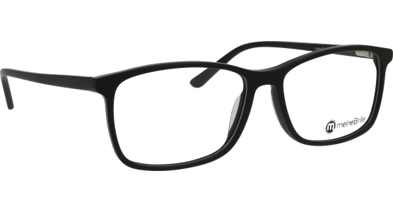meineBrille 04-50030-01 - Ansicht 5
