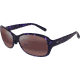 Maui Jim R433-28T