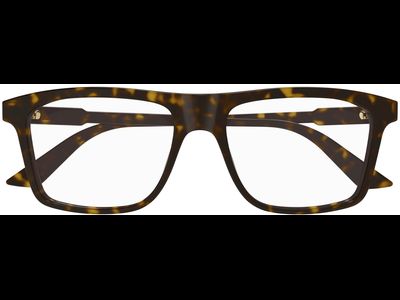 Gucci Brille Herren Gucci GG1820O 58 005 Ansicht 2