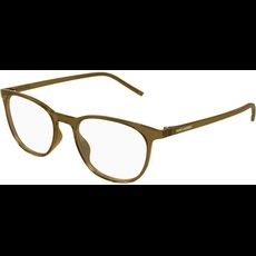  Saint Laurent SL 884 51 005