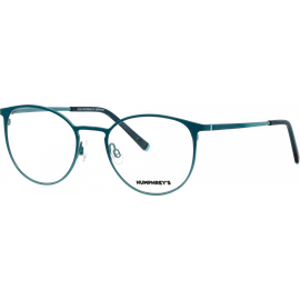 Humphreys Brille Herren Humphrey´s  582382 74
