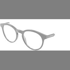  Gucci GG1822O 50 003