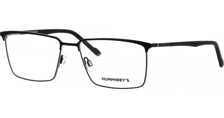 Humphreys Brille Herren Humphreys 582388 55 10 Ansicht 1