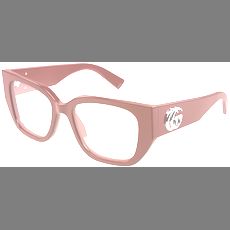  Gucci GG1952O 51 003