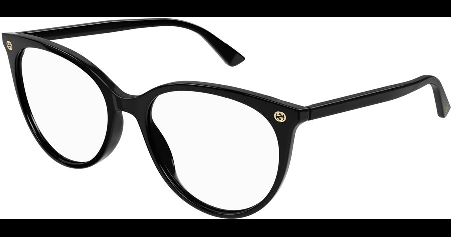  Gucci GG0093O 53 001 Ansicht 1