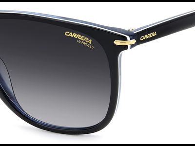 Carrera Sonnenbrille Herren Carrera 349/S 57 9ZJ Ansicht 3
