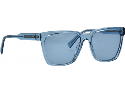 Marc O'Polo Sonnebrille Unisex Marc O'Polo 506204 55 77 Ansicht 3