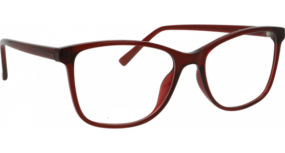 meineLinse Kollektion 01-43400-02 - Ansicht 5