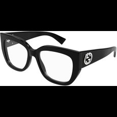  Gucci GG1846O 54 001