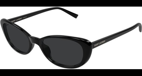 Saint Laurent SL 822 52 001 - Ansicht 2