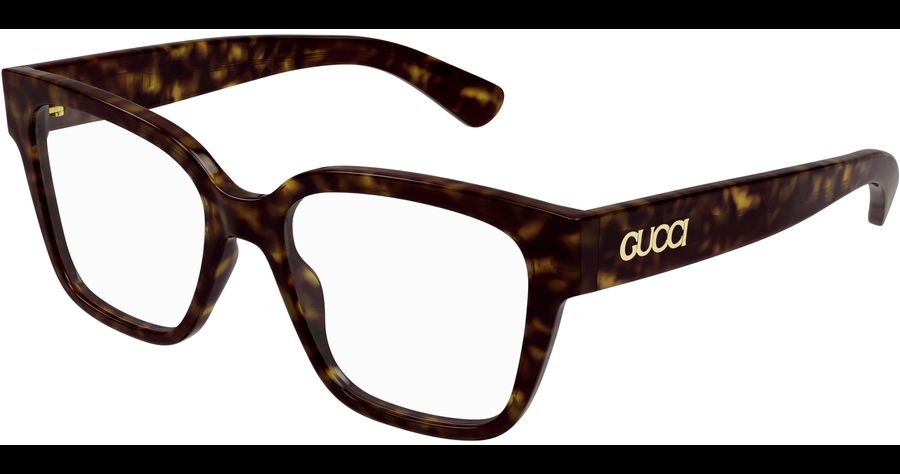  Gucci GG1791O 53 006 Ansicht 1