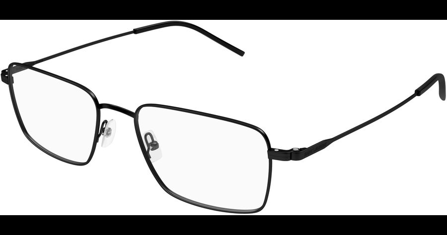  Saint Laurent SL 844 53 001 Ansicht 1