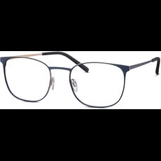 Jos. Eschenbach Brille Herren Jos. Eschenbach 980002 54 70