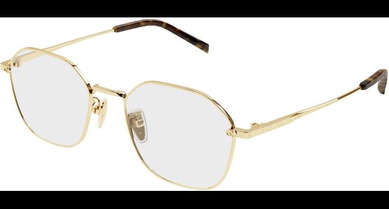 Gucci GG1956OK 51 001 - Ansicht 2