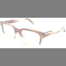 Gucci GG1961O 55 004
