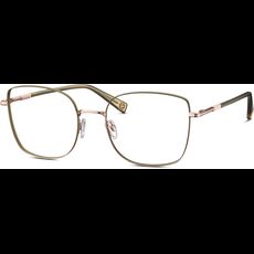 Brendel Brille Damen Brendel 902472 54 42