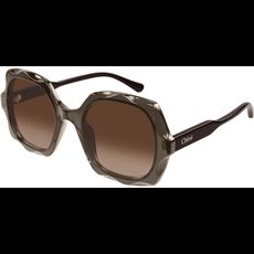  Chloé CH0226S 53 007