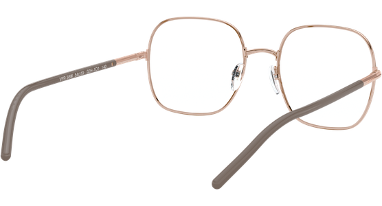 Prada PR 56WV 02H1O1 - Ansicht 8