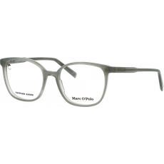 Marc O'Polo Brille Damen Marc O'Polo 503207 53 40