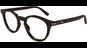 Gucci GG1727O 48 002