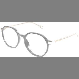  Chloé CH0249OA 53 001