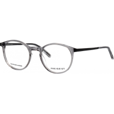 Freigeist Brille Herren Freigeist 863035 54 00