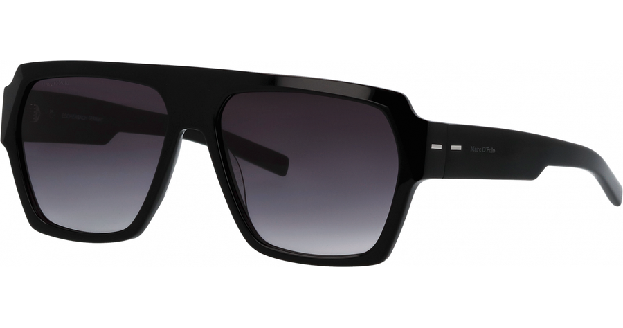 Marc O'Polo Sonnebrille Unisex Marc O'Polo 506212 59 10 Ansicht 1