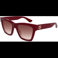  Gucci GG1714S 54 003