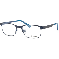 Eyesb√§r Brille Kinder Eyesbär 01-14380-01