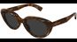 Saint Laurent SL 859/K 54 004