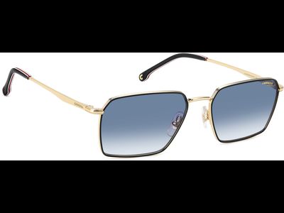  Carrera CARRERA 356/S 56 GOLD BLACK Ansicht 4