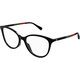Gucci GG1359O 54 005