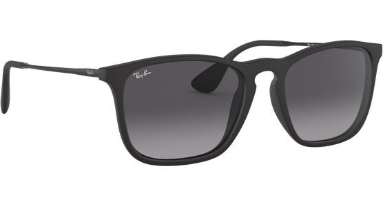 Ray-Ban Chris RB4187 622/8G - Ansicht 12