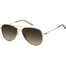  Tommy Hilfiger TH 2336/S 58 J5G