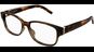 Saint Laurent SL M149/F 54 003