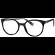 Brendel 903201 51 10