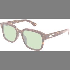  Gucci GG1798SA 55 002