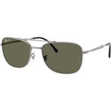 Ray-Ban Sonnenbrille Unisex Ray-Ban RB3755 004/58 62