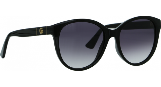 Gucci GG0631S 56 001 - Ansicht 9