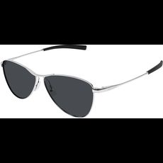  Saint Laurent SL 831 VESPER 55 002