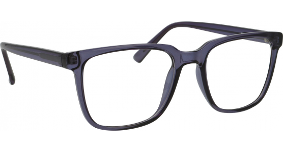 meineLinse Kollektion 01-43560-01 - Ansicht 5