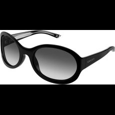  Gucci GG2012S 62 001