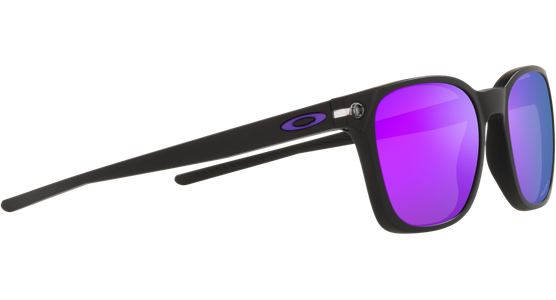 Oakley Ojector 0OO9018 901803 - Ansicht 11