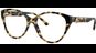 Jimmy Choo JC3009 5004 54