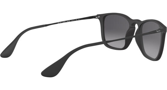 Ray-Ban Chris RB4187 622/8G - Ansicht 9