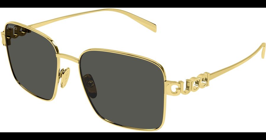  Gucci GG1937S 54 001 Ansicht 1