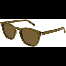  Saint Laurent SL 28 49 052