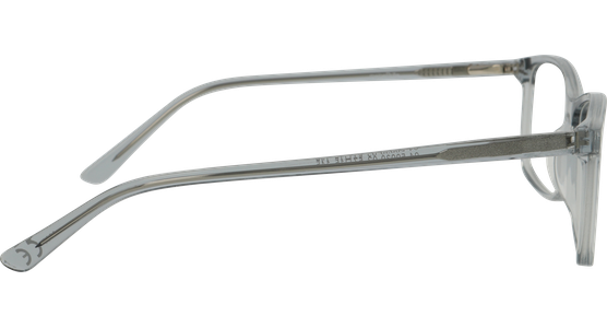 meineBrille 04-50030-02 - Ansicht 5