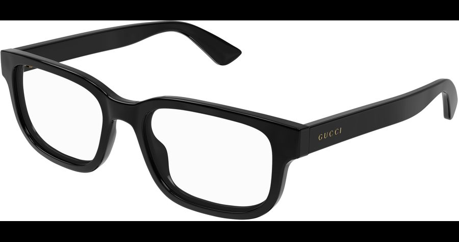  Gucci GG1584O 53 001 Ansicht 1