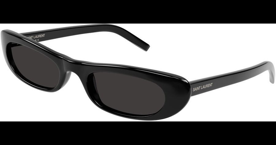  Saint Laurent SL 557 SHADE 53 001 Ansicht 1